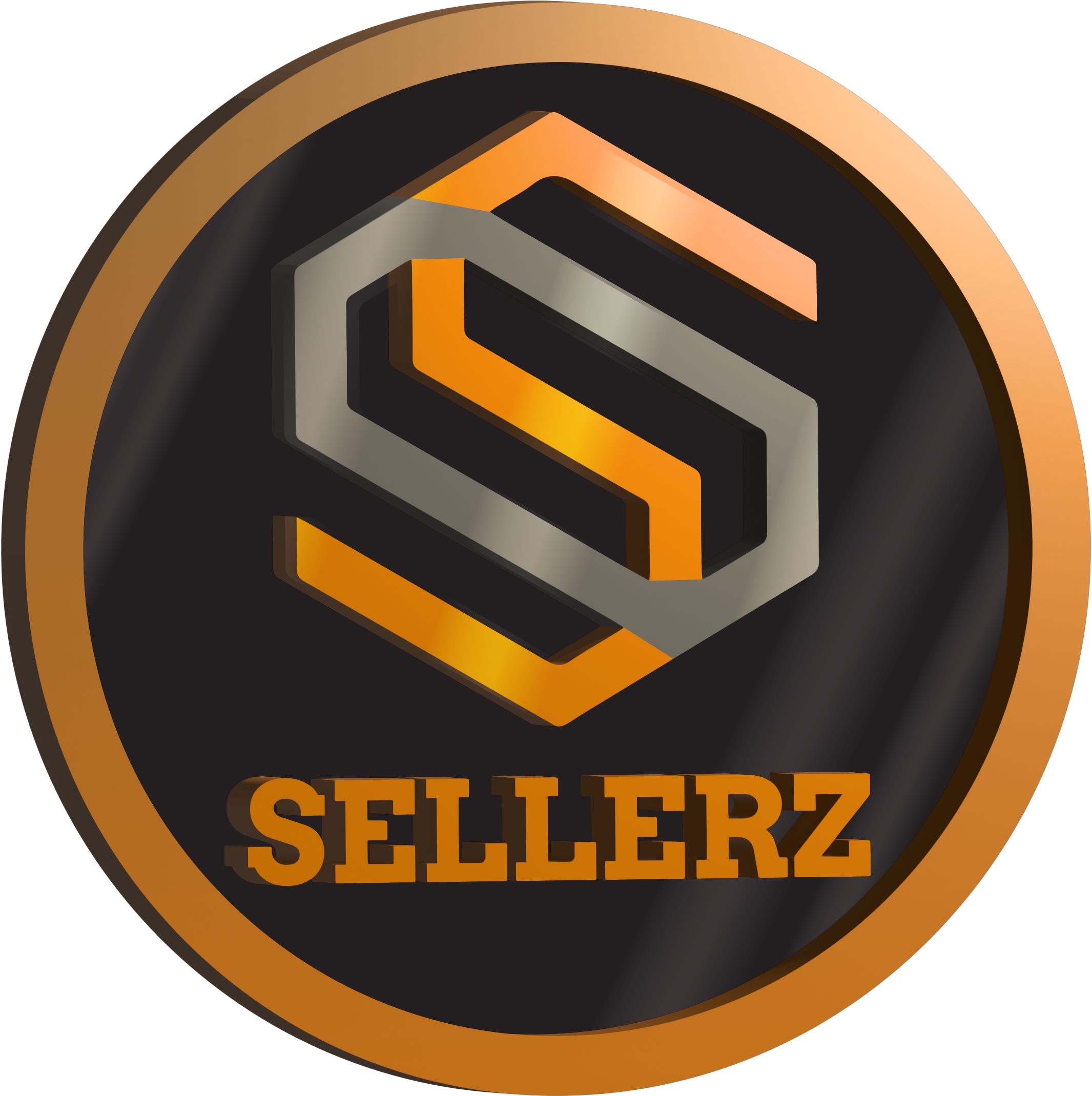 Sellerz BPO