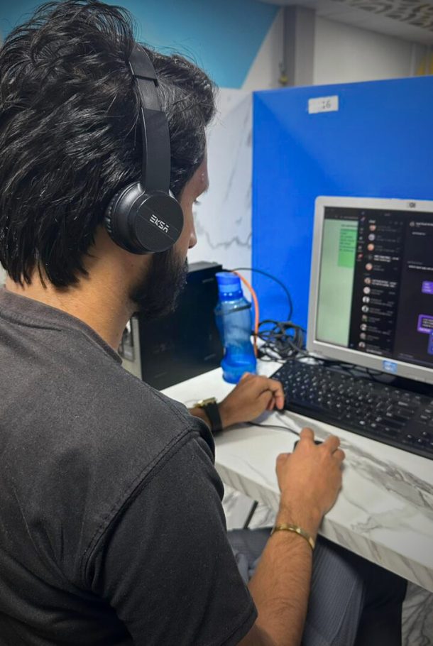 92b641e7-6835-47b7-84de-95244b2706fa